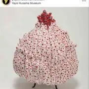 ヒロの画像