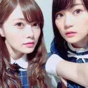 いくちゃんの画像
