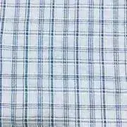 spoonの画像