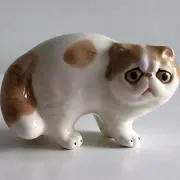 ほていの画像