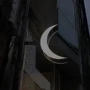 りぃーぬ