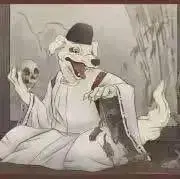 犬神shop(遊戯王トレカアニメグッズの画像