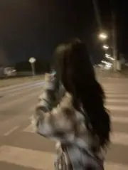 るあの画像