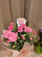 Roseの画像