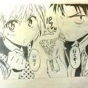 TKG