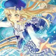 オウルの画像
