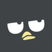 もとの画像