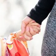 高評価ショップ♡の画像