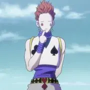 あの画像