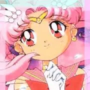 ちびうさ