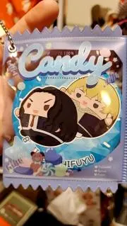 眠りネコ※お値引きはおまとめ購入のみ！の画像