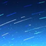 さんさんの画像