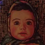 コメット