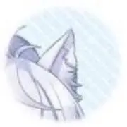 ななくの画像