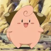 ☆*。の画像