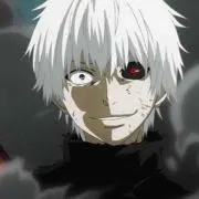 グールウ