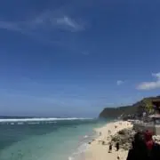 不等号の画像
