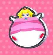 【プロフィール】の画像
