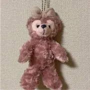 ａｉの画像