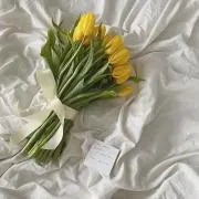 ♡姫ビビ♡の画像