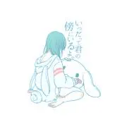 れんれんの画像