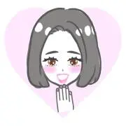 るいの画像