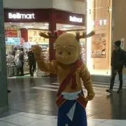 ヒロ