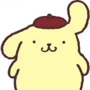 Naru