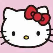 りん