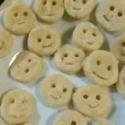 のもちゃん