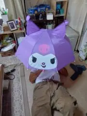 れんプロフ要確認