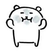 あい