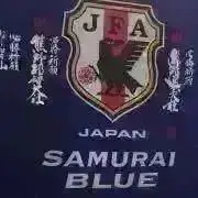 ⭐️たら　サッカーユニ