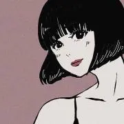 ❤︎の画像