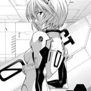 ㅅㅑの画像