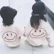 断捨離中❣️まとめ買い大歓迎の画像
