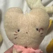 iiiの画像