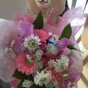 mofuの画像
