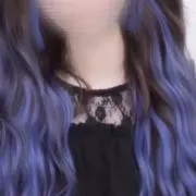ゆあの画像
