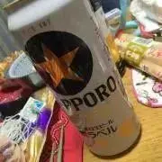 りょー