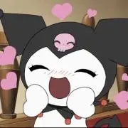 み♡プロフィール読んでくださいの画像