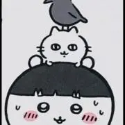まーち♪購入前プロフ必読お願いします。の画像