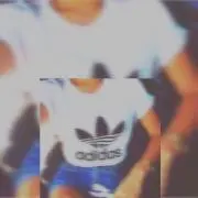 kkkの画像