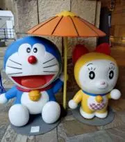 ゆきりの画像