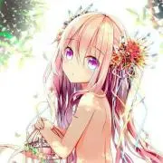 きよ