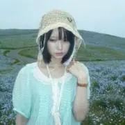 海月