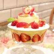 Image of ☆みぃ☆