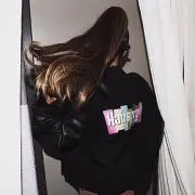 novel