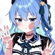 めめ