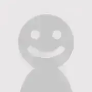交渉OK